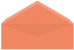 ccef-envelope-design