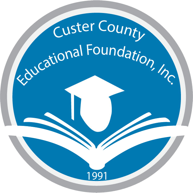 Custer County Educational Foundation